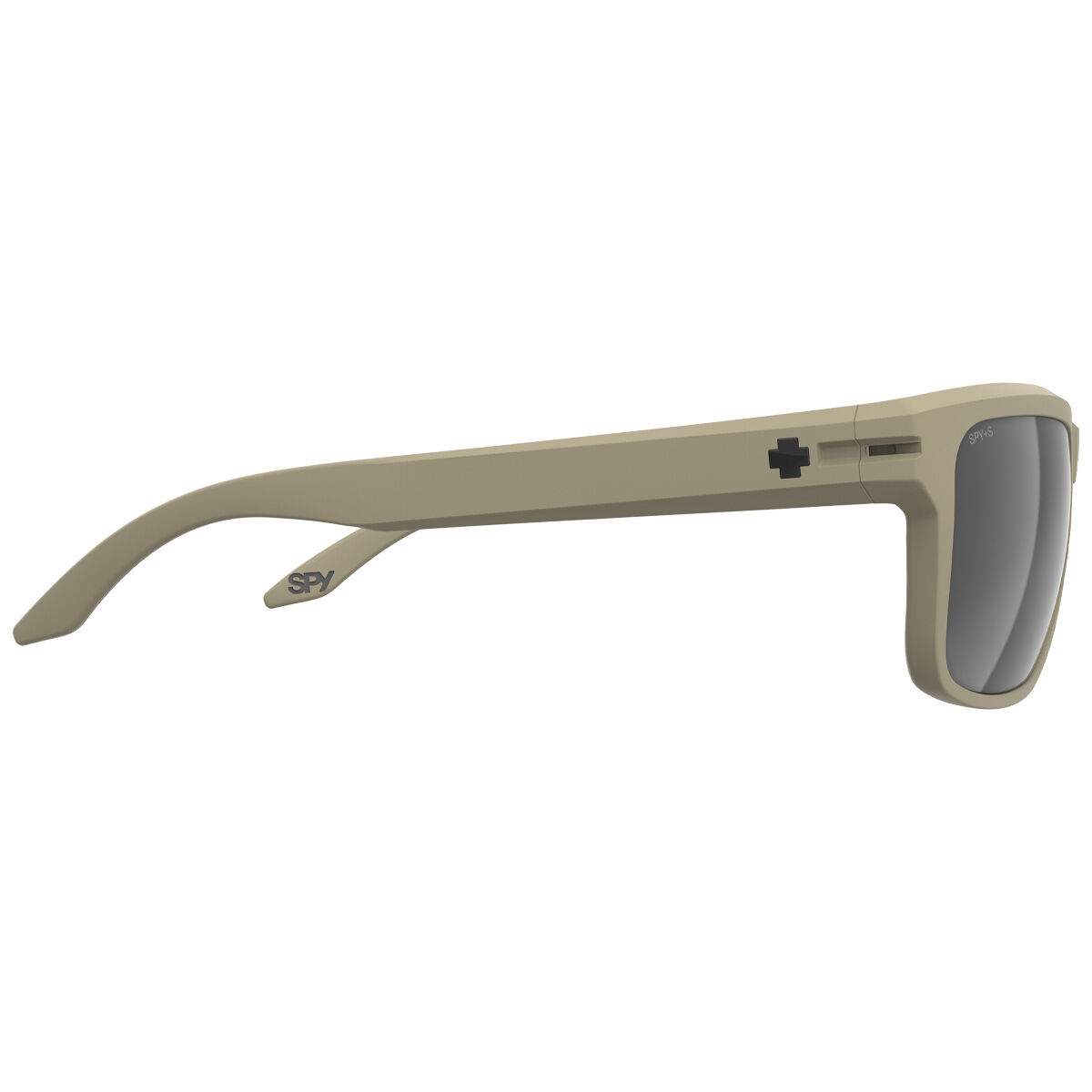 REGION XL, Matte Sand-Happy Gray, hi-res image number null